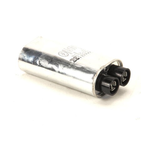 Merrychef 0.88Uf Capacitor 2500V Ningguo 30Z1330